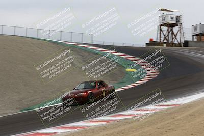 media/Aug-23-2024-Speed Ventures (Fri) [[92f1efc5e7]]/Yellow/Session 3 (Corkscrew)/